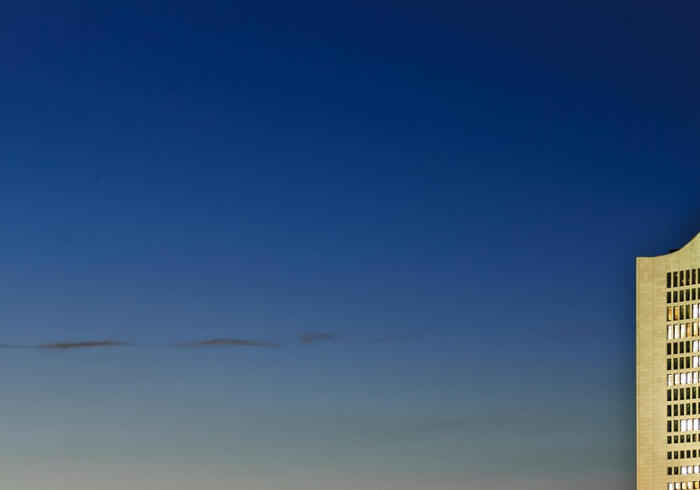 成都新增本土感染者48例,疫情溯源与防控策略深度解析 成都新增本土感染者48例,疫情溯源与防控策略深度解析