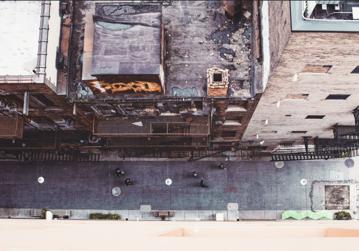 房卡必备教程“在哪里买炸 金花房卡便宜又好玩”房卡使用教程 房卡必备教程“在哪里买炸 金花房卡便宜又好玩”房卡使用教程