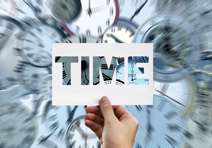 安徽再现新冠阳性个案，常态化防控警钟再次敲响