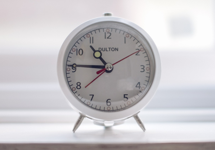 房卡必备教程“怎么开炸 金花创建好友房”购买房卡介绍