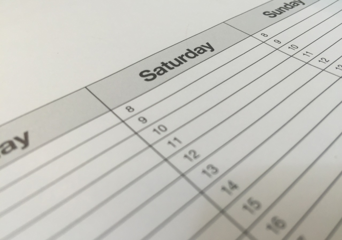 当很对不起在舌尖迟疑,一场语言与歉意的文化迷思 当很对不起在舌尖迟疑,一场语言与歉意的文化迷思