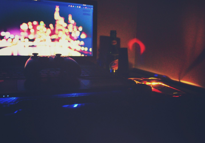 迟来的春天,2020年延迟复工背后的全民战疫与经济脉动 迟来的春天,2020年延迟复工背后的全民战疫与经济脉动