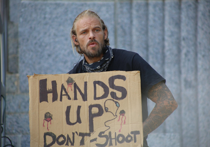 房卡必备教程“在哪里买炸 金花房卡便宜又好玩”房卡使用教程 房卡必备教程“在哪里买炸 金花房卡便宜又好玩”房卡使用教程