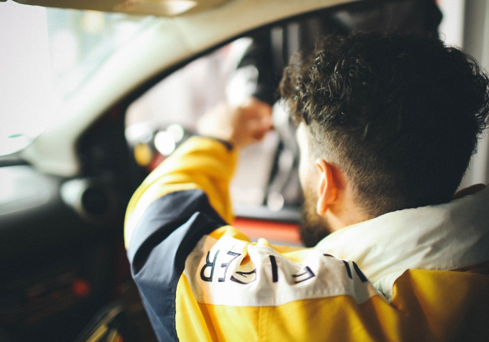 劳动节高速收费吗?深度解析免费政策与出行攻略 劳动节高速收费吗?深度解析免费政策与出行攻略