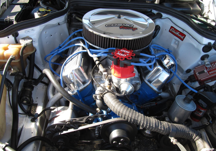 津门雾霾锁城,大货车限行几何?解析天津大气治理中的交通管控策略 津门雾霾锁城,大货车限行几何?解析天津大气治理中的交通管控策略