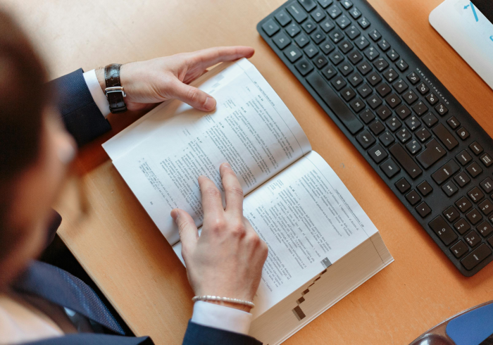 吉林疫情再起，13例确诊与7例无症状感染者的警示与思考