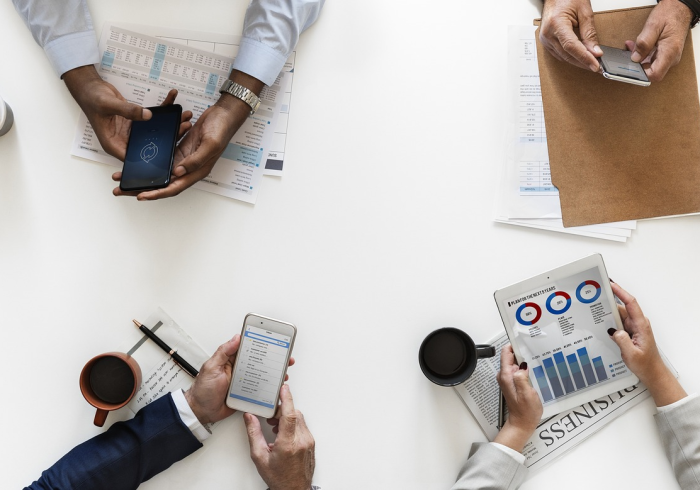 黄金今日价格最新动态,市场波动下的投资机遇与风险分析 黄金今日价格最新动态,市场波动下的投资机遇与风险分析