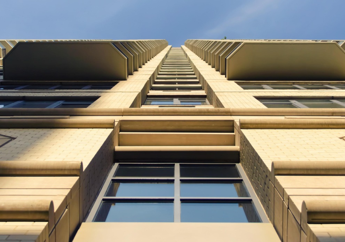 青岛疫情透视，确诊病例背后的防控逻辑与城市韧性