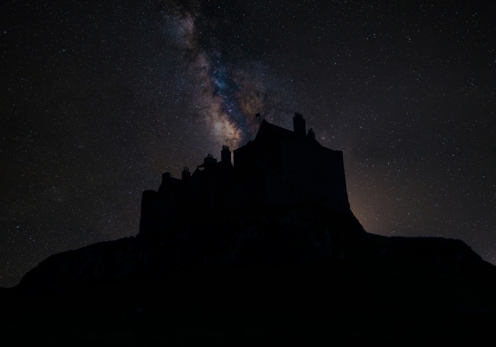 北京朝阳区疫情动态，新增病例情况与防控措施解析