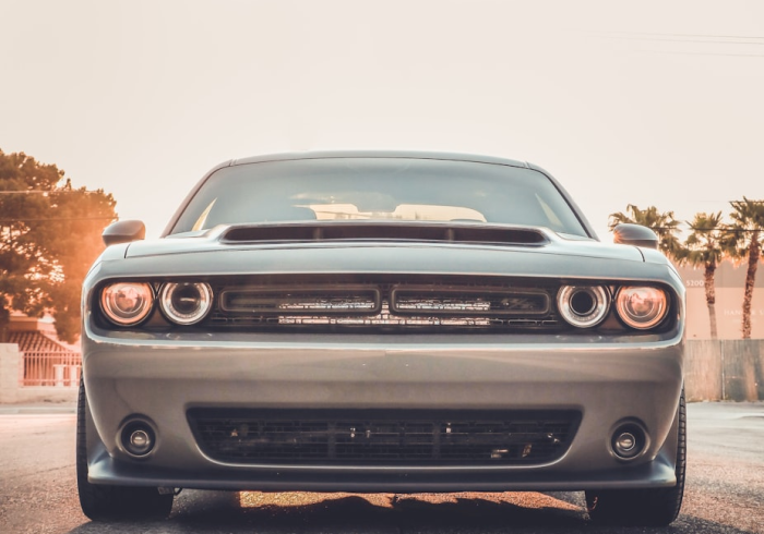 西安孕妇事件再追踪,制度反思与人文关怀的艰难平衡 西安孕妇事件再追踪,制度反思与人文关怀的艰难平衡