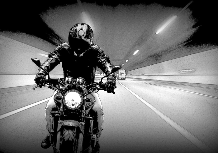 珠海市发布最新疫情报告，科学防控与精准施策并举，筑牢公共卫生安全防线