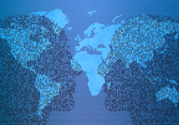 2023年五一高速免费通行详解，免费天数、时段及出行避堵全攻略