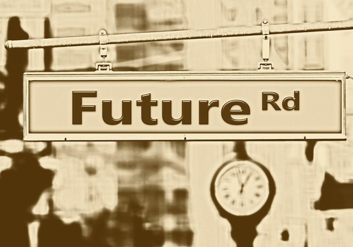 全球确诊超1300万例,疫情阴影下的世界图景与人类反思 全球确诊超1300万例,疫情阴影下的世界图景与人类反思