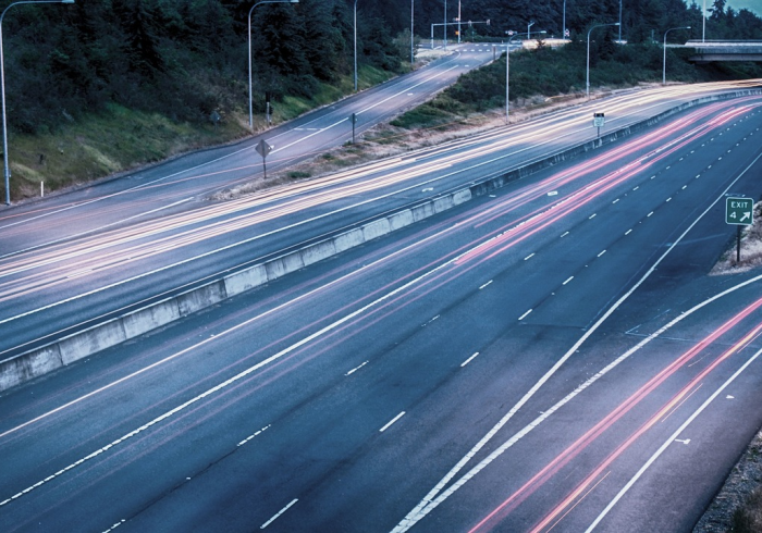 五一免高速费从什么时候开始？2024年免费通行政策全解析