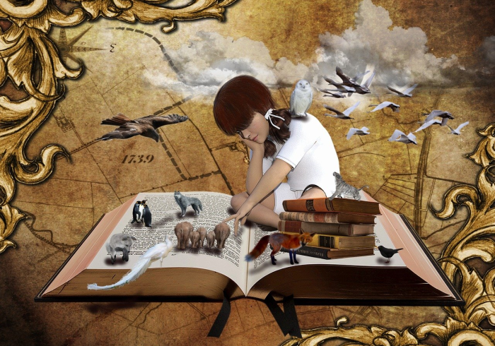 放三天假吗?一场关于时间、自由与生活质地的全民叩问 放三天假吗?一场关于时间、自由与生活质地的全民叩问