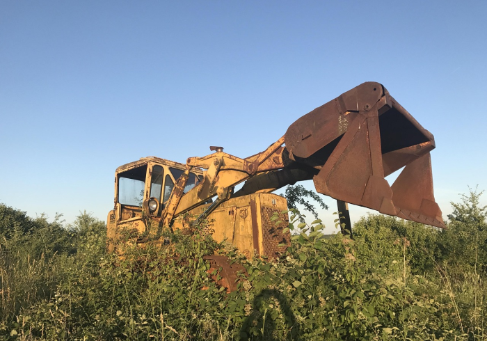 江苏新增35例确诊病例行动轨迹公布,专家提醒加强个人防护 江苏新增35例确诊病例行动轨迹公布,专家提醒加强个人防护