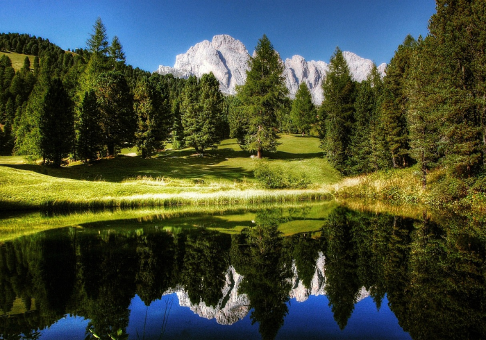 铃木GSX150F价格解析,性价比与市场行情全揭秘 铃木GSX150F价格解析,性价比与市场行情全揭秘