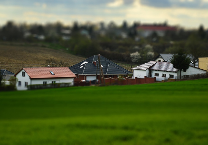郑州发现多例疑似病例,常态化防控下的警钟与应对 郑州发现多例疑似病例,常态化防控下的警钟与应对