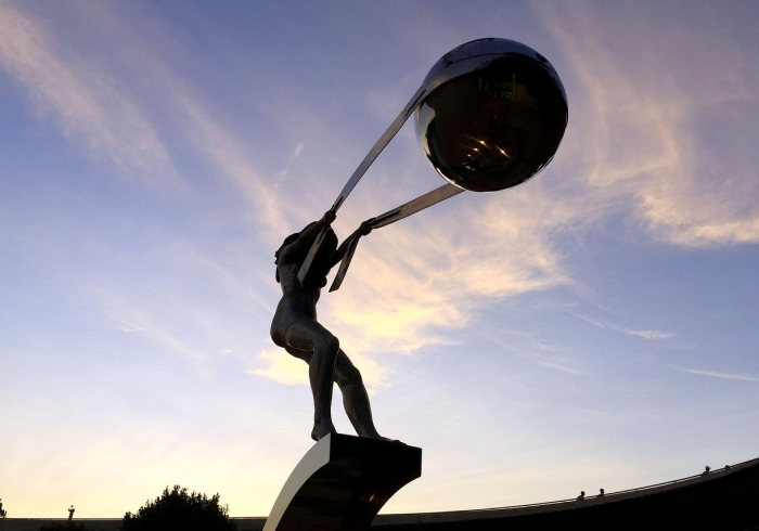 广州入境确诊病例，疫情防控的挑战与应对