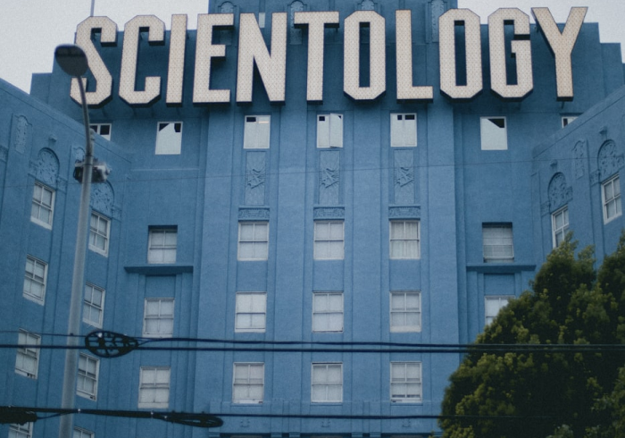 河北战疫一月记,1月16日疫情通报背后的坚守与希望 河北战疫一月记,1月16日疫情通报背后的坚守与希望