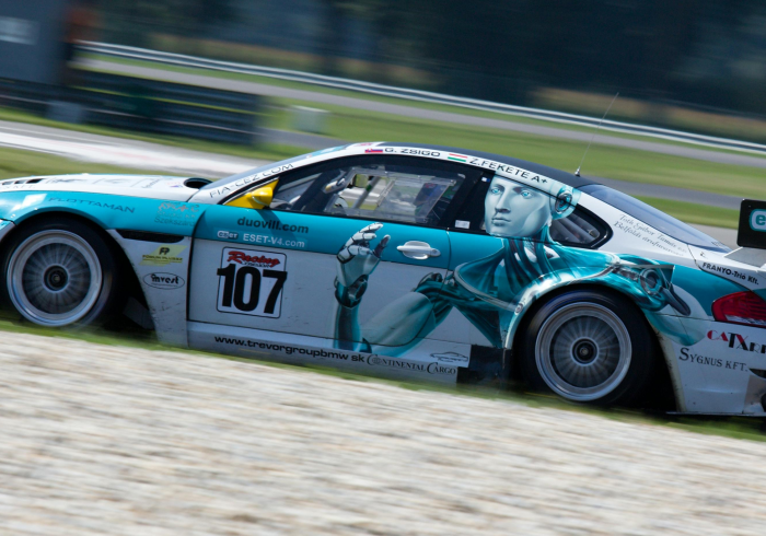 本田车型字母标志大全，从字母读懂本田的造车哲学