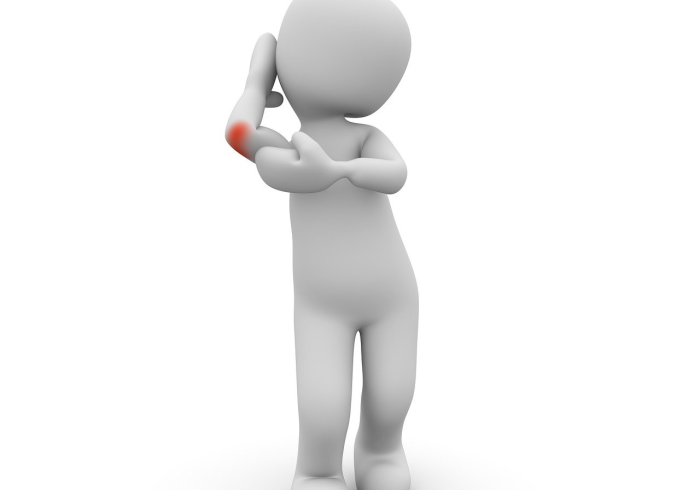 深圳近期儿童呼吸道疾病高发,家长如何应对冬季健康挑战 深圳近期儿童呼吸道疾病高发,家长如何应对冬季健康挑战