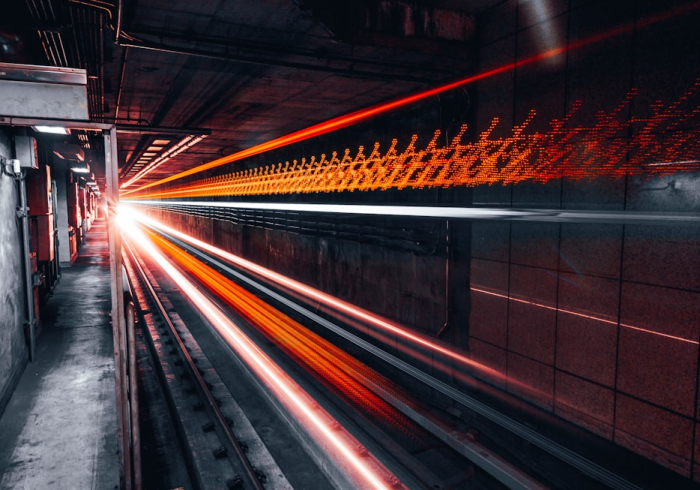 高速免费2024年,政策红利下的出行变奏曲 高速免费2024年,政策红利下的出行变奏曲