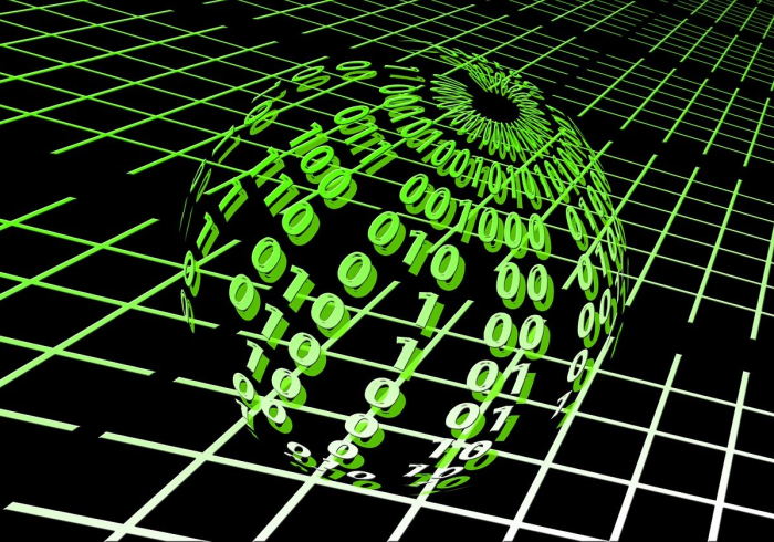 超市地板检测阳性,人会感染吗?科学解析病毒传播的真实风险 超市地板检测阳性,人会感染吗?科学解析病毒传播的真实风险