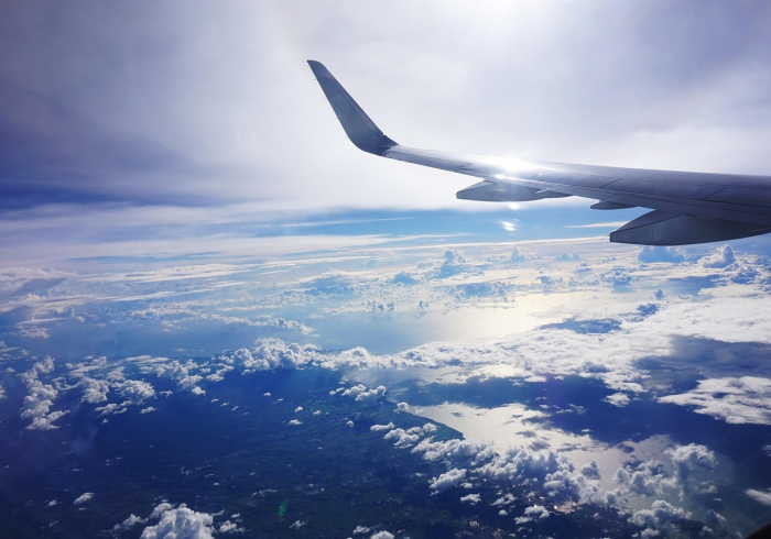 东航暂停部分往返菲律宾航班怎么办？全面应对指南与出行建议