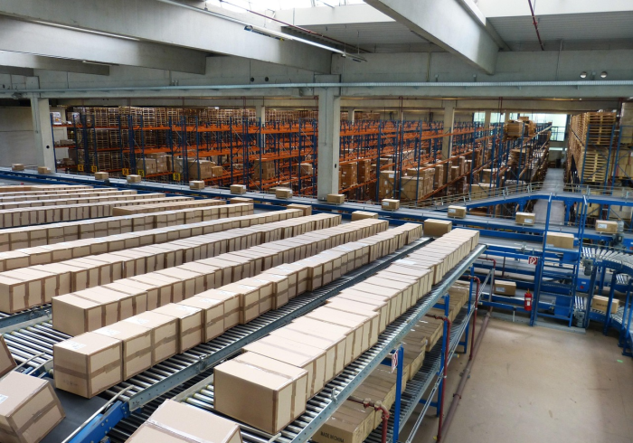 云南新增7例本土确诊病例轨迹解析，区域防控再临考验