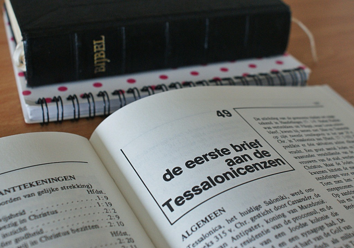 陕西确认两例新型肺炎病例，防控升级与公众应对指南