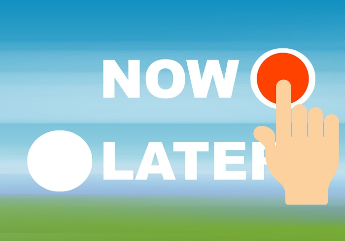 河南考生请注意,高考报名时间节点全解析与备考策略 河南考生请注意,高考报名时间节点全解析与备考策略