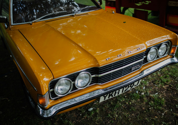 57地人员暂缓进返京,非常时期的防疫逻辑与人文考量 57地人员暂缓进返京,非常时期的防疫逻辑与人文考量