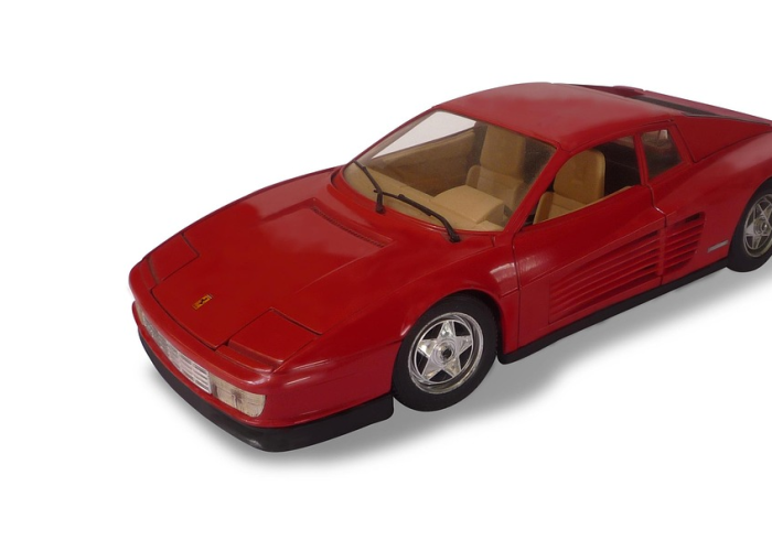 河北省现有本土确诊病例50例分布情况与防控进展分析