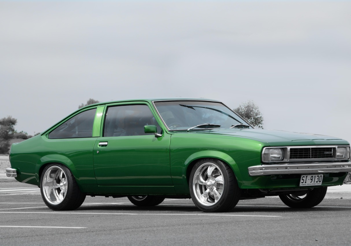 玩家必备教程“新大圣道游牛牛房卡”链接房卡在哪里获取 玩家必备教程“新大圣道游牛牛房卡”链接房卡在哪里获取