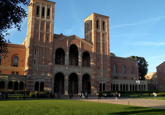 河南郑州昨日新增一例,疫情常态化下的个体叙事与集体回响 河南郑州昨日新增一例,疫情常态化下的个体叙事与集体回响