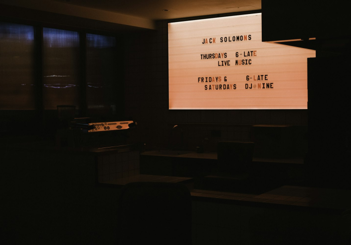 河北1号病人轨迹,一条牵动千万人心的疫情链条 河北1号病人轨迹,一条牵动千万人心的疫情链条