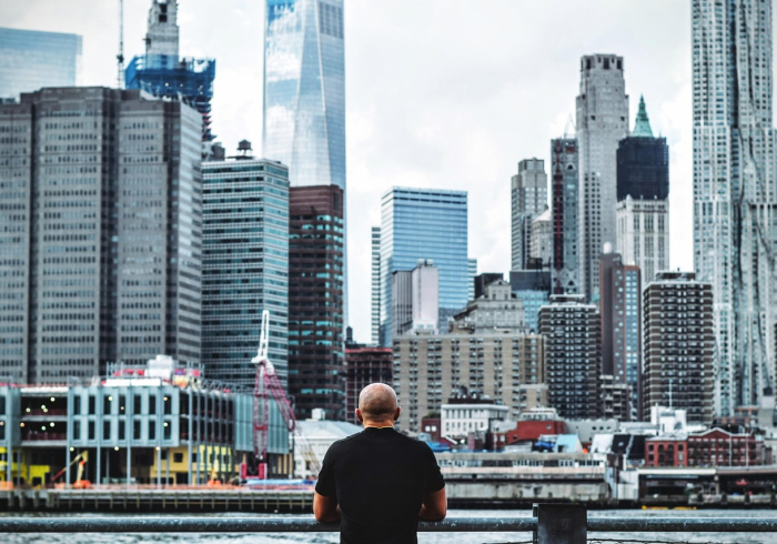 河北两市升为高风险,疫情下的城市韧性与全民战疫再思考 河北两市升为高风险,疫情下的城市韧性与全民战疫再思考