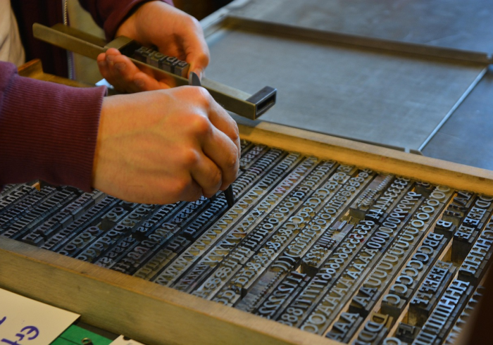 张文宏谈印度疫情是真的吗？溯源信息迷雾与科学理性的价值