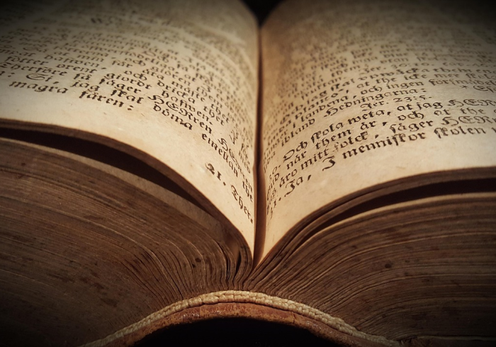 张文宏谈印度疫情是真的吗?溯源信息迷雾与科学理性的价值 张文宏谈印度疫情是真的吗?溯源信息迷雾与科学理性的价值