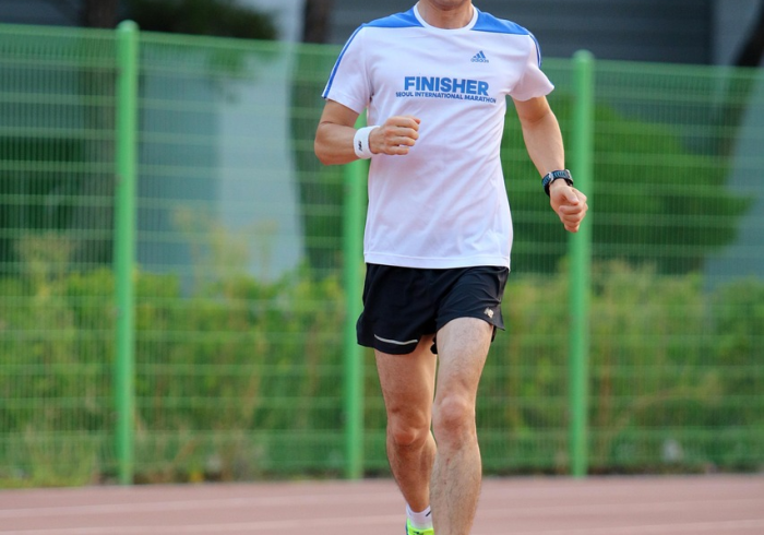 武磊感染新冠病毒,体育明星的健康警示与公共责任的思考 武磊感染新冠病毒,体育明星的健康警示与公共责任的思考