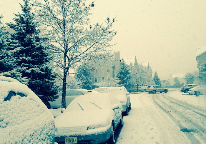 江苏新增35例确诊病例行动轨迹公布，专家提醒加强个人防护