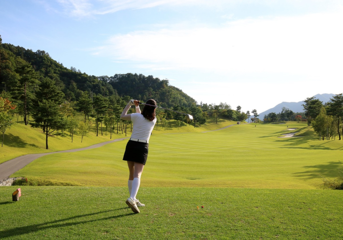 无人驾驶汽车，价格迷雾与驾照迷思，未来出行离我们还有多远？