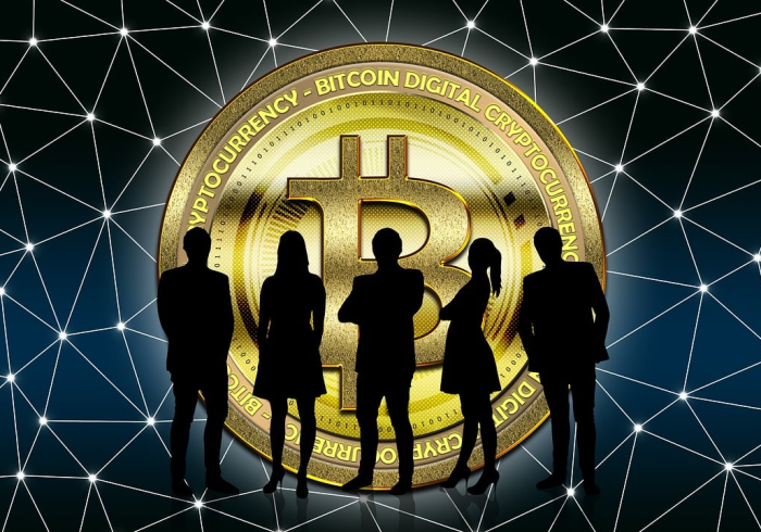 虚拟世界的狂欢,解析当前火爆网游的吸金密码与社交魔力 虚拟世界的狂欢,解析当前火爆网游的吸金密码与社交魔力