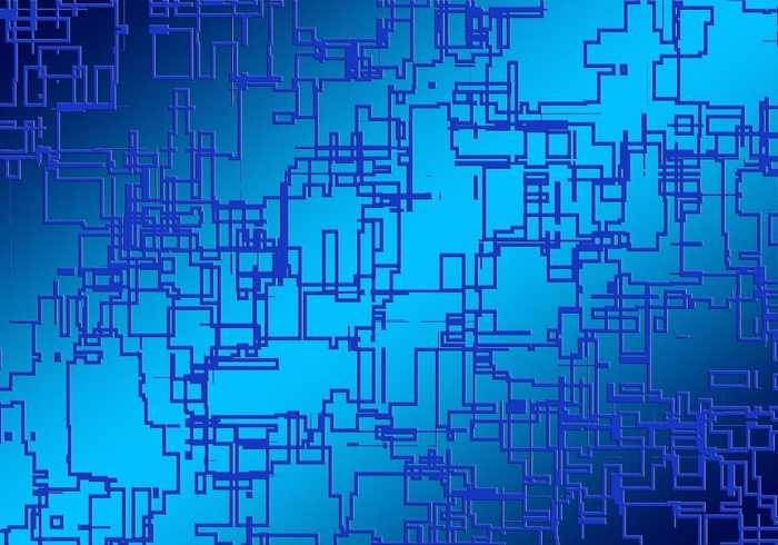 现在不公布疫情数据了吗？信息透明与公共卫生治理的平衡之道