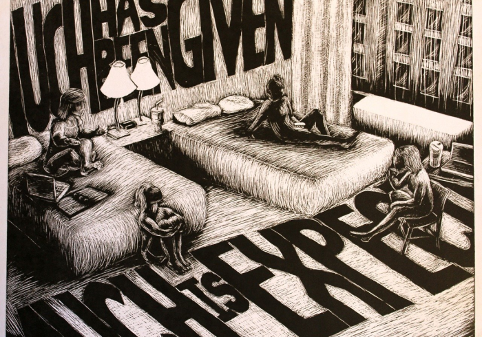 印度新冠疫情最新报道,危机、挑战与希望并存 印度新冠疫情最新报道,危机、挑战与希望并存