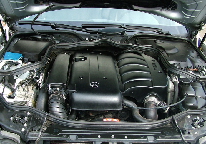 石家庄裕华区1人核酸检测阳性，疫情防控下的个体叙事与城市韧性