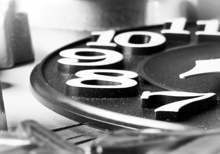 阿克苏地区最新疫情情况,科学防控与民生保障并行的实践 阿克苏地区最新疫情情况,科学防控与民生保障并行的实践