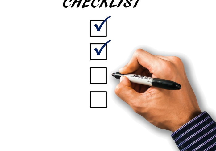 核酸检测与抗体抗原检测，哪个更准确？