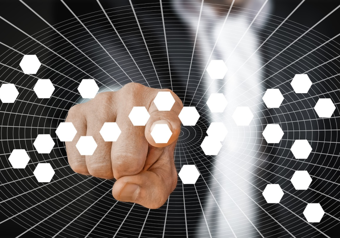 核酸检测与抗体抗原检测,哪个更准确? 核酸检测与抗体抗原检测,哪个更准确?